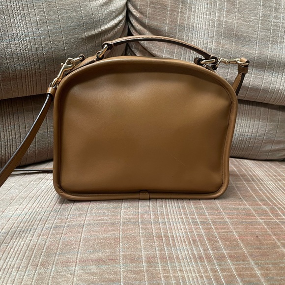 Coach Lunch Pail Limited Edition - Picture 4 of 14